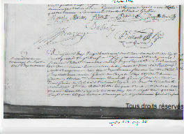 mariage elie bayssallance et suzanne gorin 1.jpg